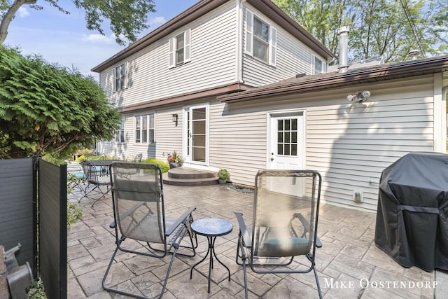 6342 Lakeshore Dr, Saranac, MI 48881 - photo 7