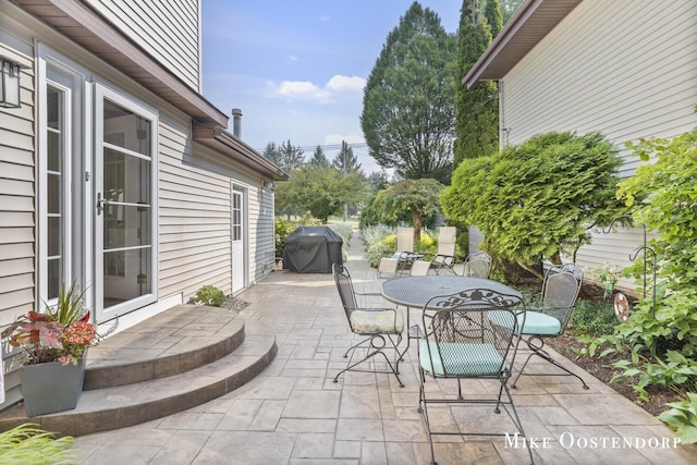 6342 Lakeshore Dr, Saranac, MI 48881 - photo 6