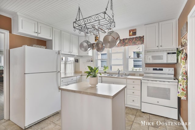 6342 Lakeshore Dr, Saranac, MI 48881 - photo 14