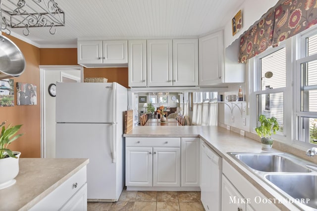 6342 Lakeshore Dr, Saranac, MI 48881 - photo 18