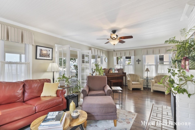6342 Lakeshore Dr, Saranac, MI 48881 - photo 12