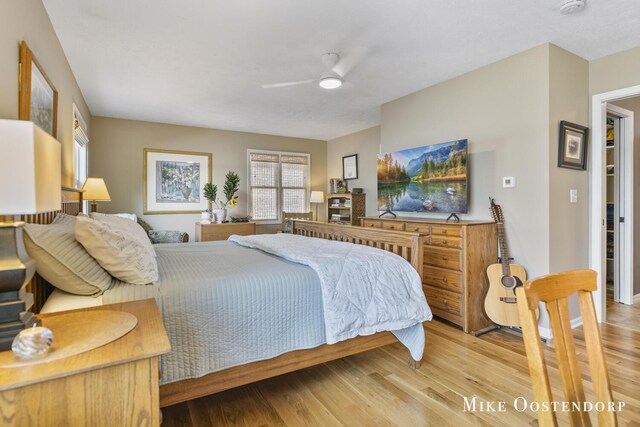 6342 Lakeshore Dr, Saranac, MI 48881 - photo 27