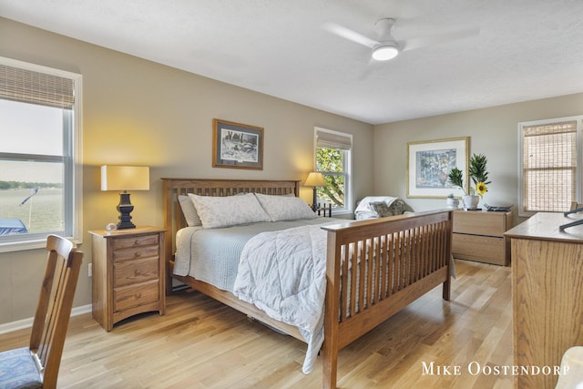 6342 Lakeshore Dr, Saranac, MI 48881 - photo 28