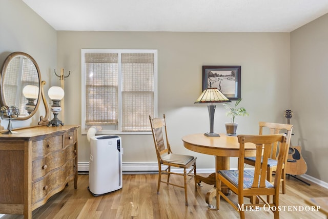 6342 Lakeshore Dr, Saranac, MI 48881 - photo 29