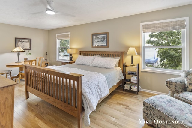 6342 Lakeshore Dr, Saranac, MI 48881 - photo 33