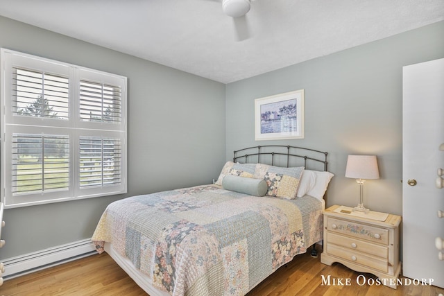 6342 Lakeshore Dr, Saranac, MI 48881 - photo 36