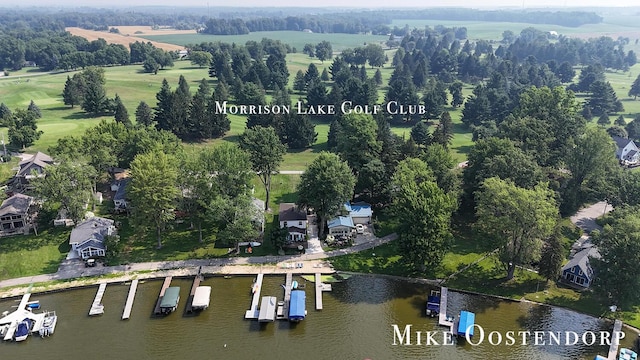 6342 Lakeshore Dr, Saranac, MI 48881 - photo 38