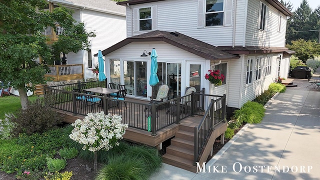 6342 Lakeshore Dr, Saranac, MI 48881 - photo 42