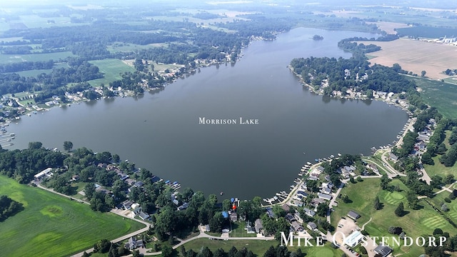 6342 Lakeshore Dr, Saranac, MI 48881 - photo 46
