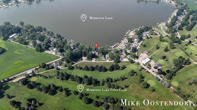 6342 Lakeshore Dr, Saranac, MI 48881 - photo 47