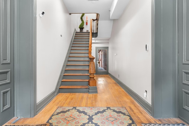 291 Edmund Pl Unit 3, Detroit, MI 48201 - photo 4