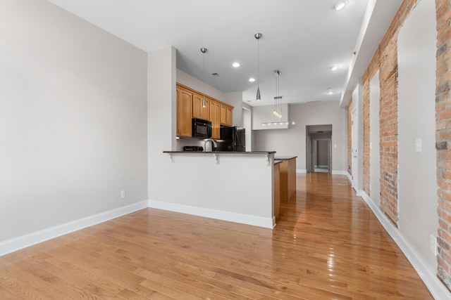 291 Edmund Pl Unit 3, Detroit, MI 48201 - photo 9