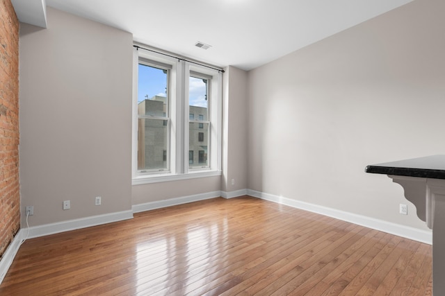 291 Edmund Pl Unit 3, Detroit, MI 48201 - photo 10