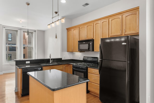 291 Edmund Pl Unit 3, Detroit, MI 48201 - photo 11
