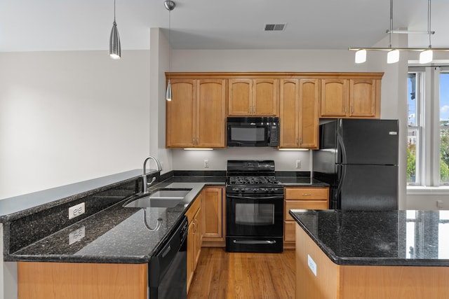 291 Edmund Pl Unit 3, Detroit, MI 48201 - photo 12