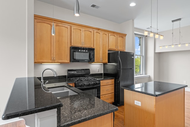 291 Edmund Pl Unit 3, Detroit, MI 48201 - photo 13