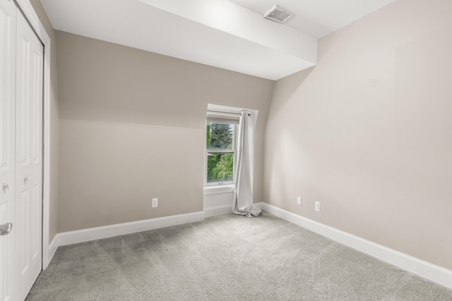291 Edmund Pl Unit 3, Detroit, MI 48201 - photo 14
