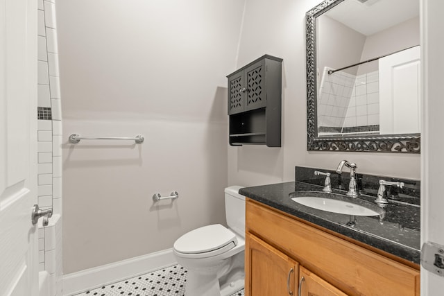 291 Edmund Pl Unit 3, Detroit, MI 48201 - photo 15