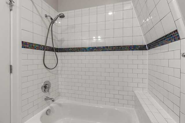 291 Edmund Pl Unit 3, Detroit, MI 48201 - photo 16