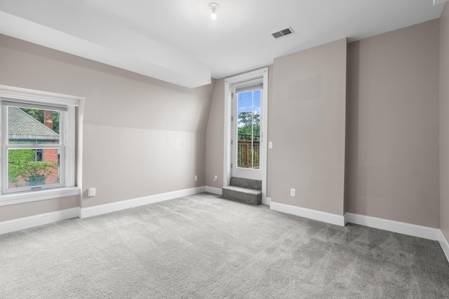 291 Edmund Pl Unit 3, Detroit, MI 48201 - photo 18