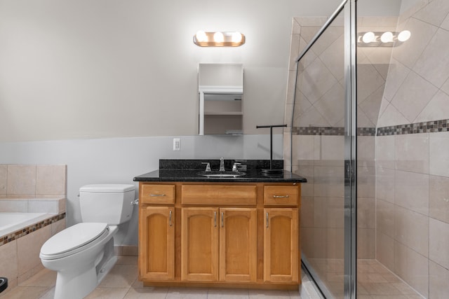 291 Edmund Pl Unit 3, Detroit, MI 48201 - photo 20