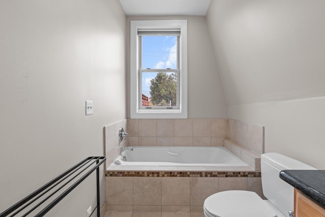 291 Edmund Pl Unit 3, Detroit, MI 48201 - photo 21