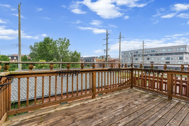 291 Edmund Pl Unit 3, Detroit, MI 48201 - photo 22