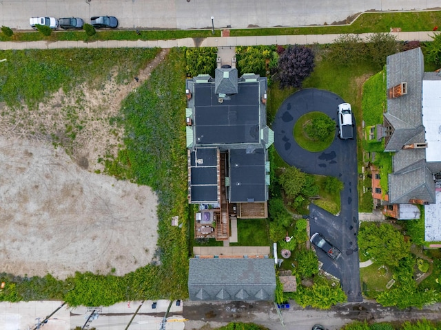 291 Edmund Pl Unit 3, Detroit, MI 48201 - photo 27