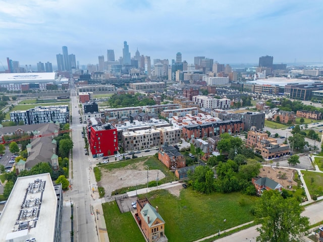 291 Edmund Pl Unit 3, Detroit, MI 48201 - photo 29