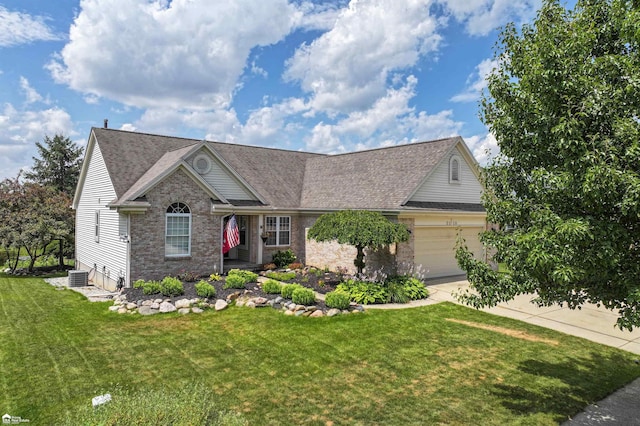 2110 Lochnayne Ln, Davison, MI 48423 - photo 25