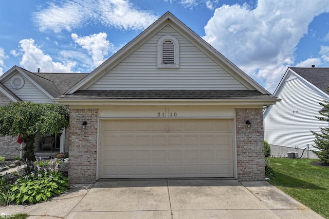 2110 Lochnayne Ln, Davison, MI 48423 - photo 27