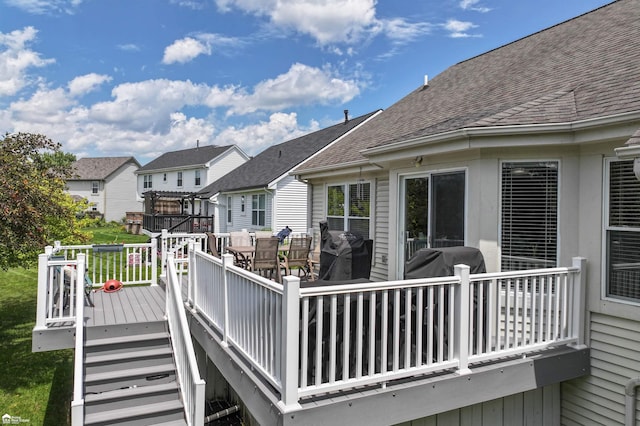 2110 Lochnayne Ln, Davison, MI 48423 - photo 29