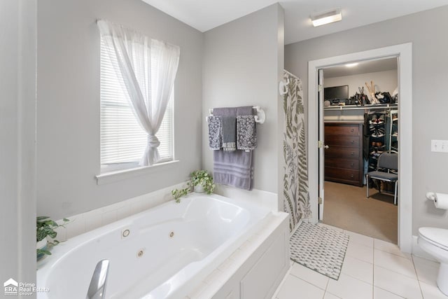 2110 Lochnayne Ln, Davison, MI 48423 - photo 12