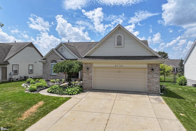 2110 Lochnayne Ln, Davison, MI 48423 - photo 28