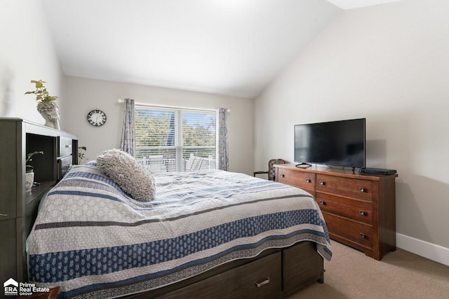 2110 Lochnayne Ln, Davison, MI 48423 - photo 10