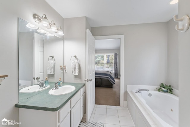 2110 Lochnayne Ln, Davison, MI 48423 - photo 13