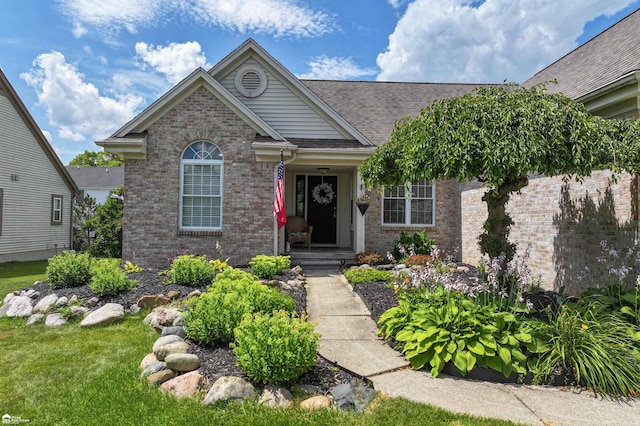 2110 Lochnayne Ln, Davison, MI 48423 - photo 26