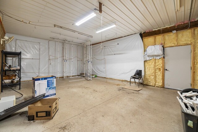 Woodman Rd, South Boardman, MI 49680 - photo 10