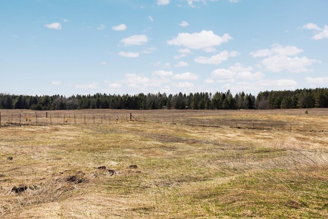 Woodman Rd, South Boardman, MI 49680 - photo 11