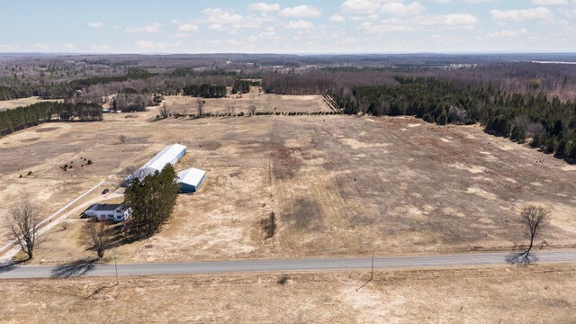 Woodman Rd, South Boardman, MI 49680 - photo 5