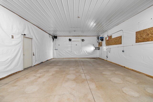 Woodman Rd, South Boardman, MI 49680 - photo 7