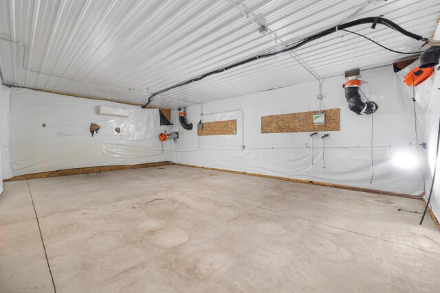 Woodman Rd, South Boardman, MI 49680 - photo 8