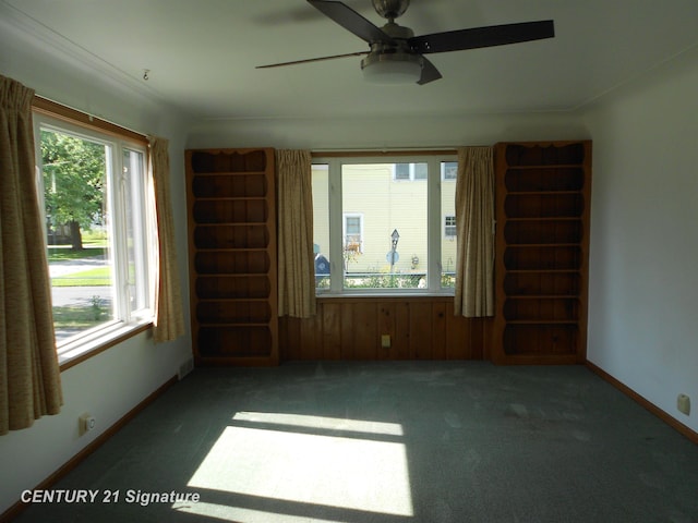 335 N Third St, Freeland, MI 48623 - photo 9