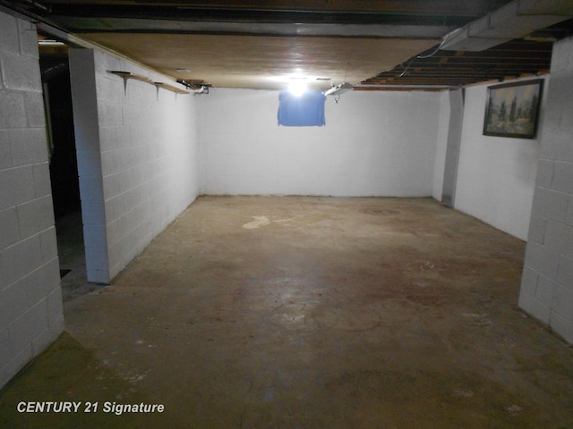 335 N Third St, Freeland, MI 48623 - photo 21