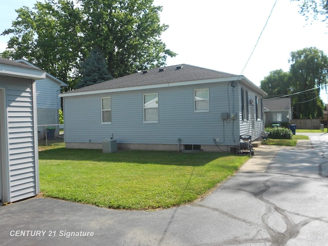 335 N Third St, Freeland, MI 48623 - photo 6