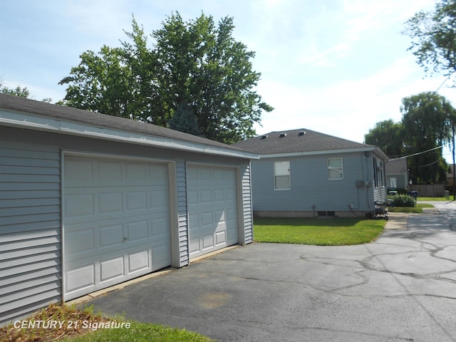 335 N Third St, Freeland, MI 48623 - photo 5