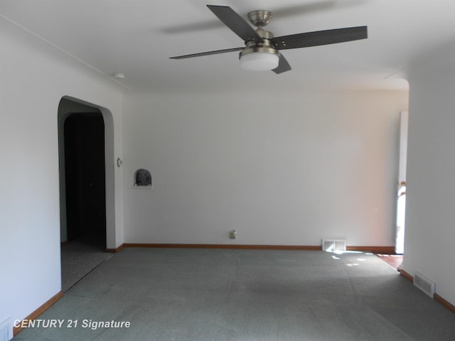 335 N Third St, Freeland, MI 48623 - photo 8