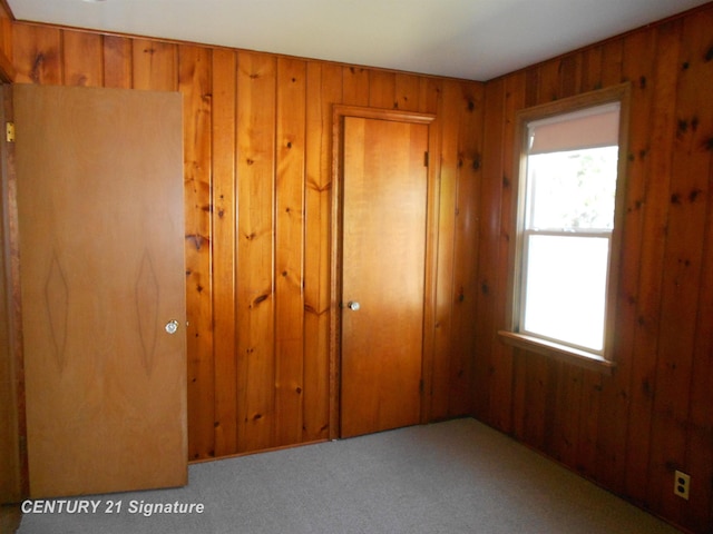335 N Third St, Freeland, MI 48623 - photo 12
