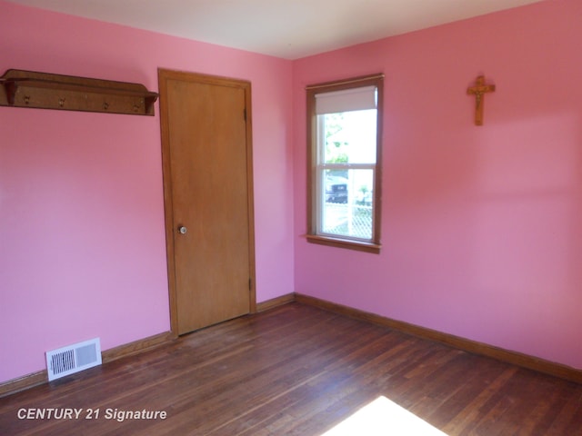 335 N Third St, Freeland, MI 48623 - photo 14