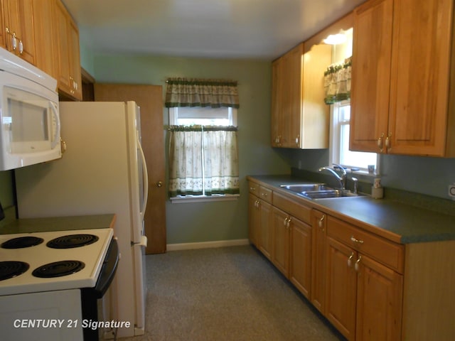 335 N Third St, Freeland, MI 48623 - photo 10